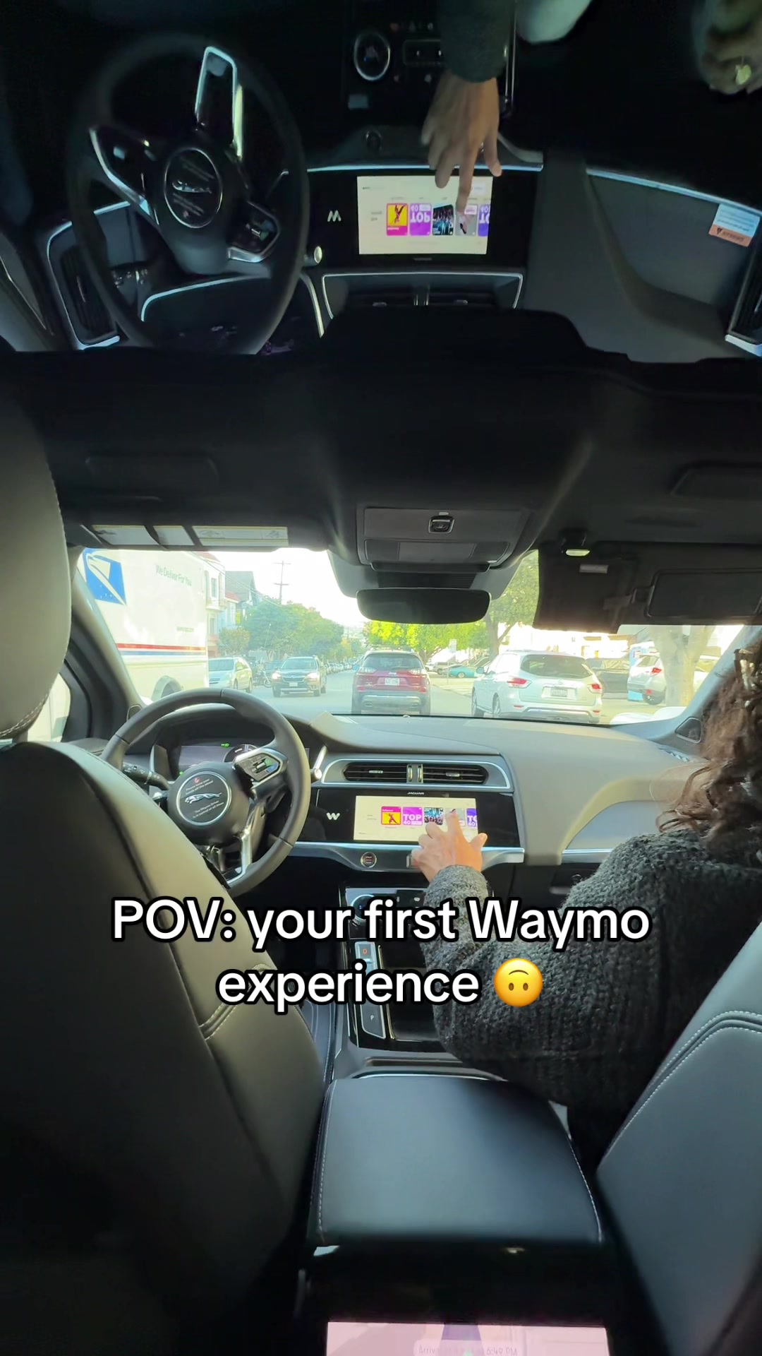 @Chef Priyanka | Eco-Chef 🌶️♻️