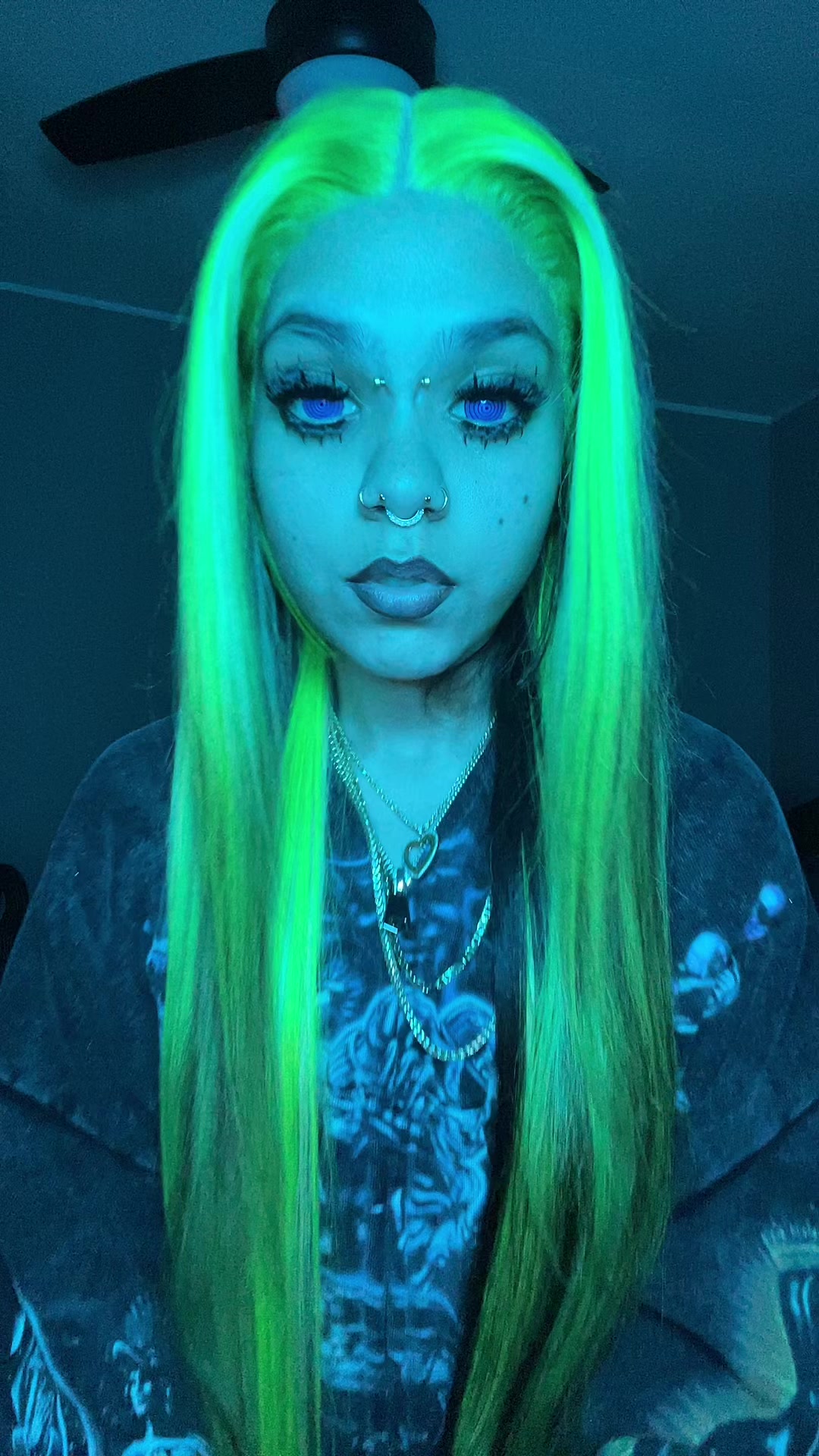 @💚
