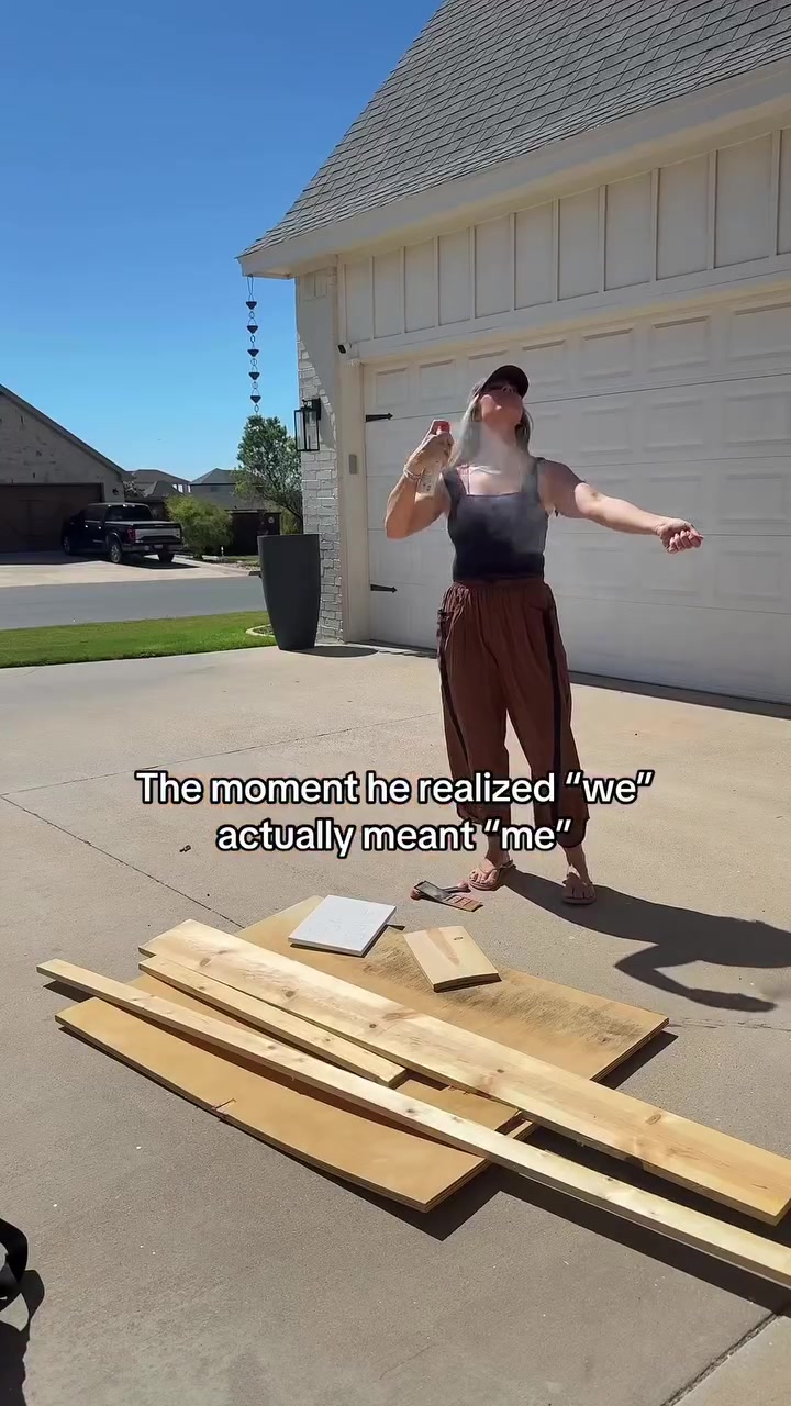 @females