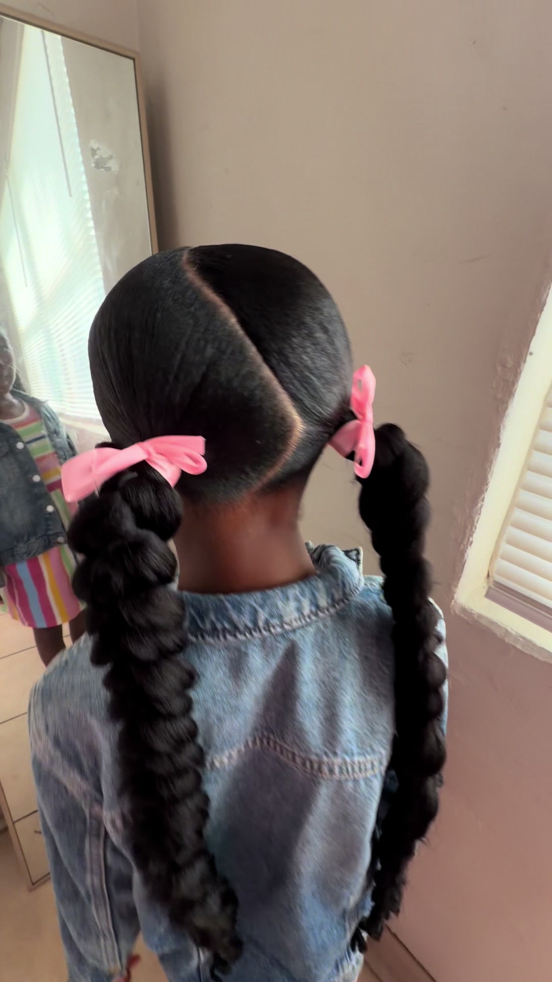 @YouTube: Marisa Austin 🎀