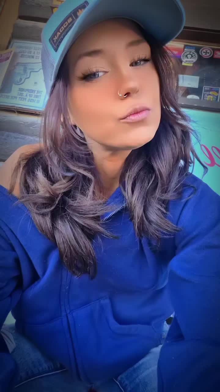 @ItsBonnie_00