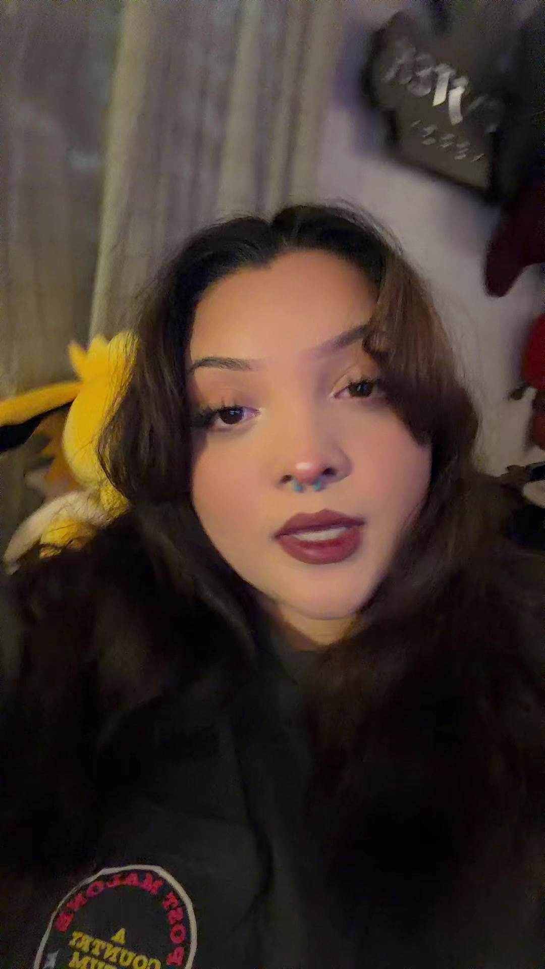 @𝒜𝓂𝑜𝓇