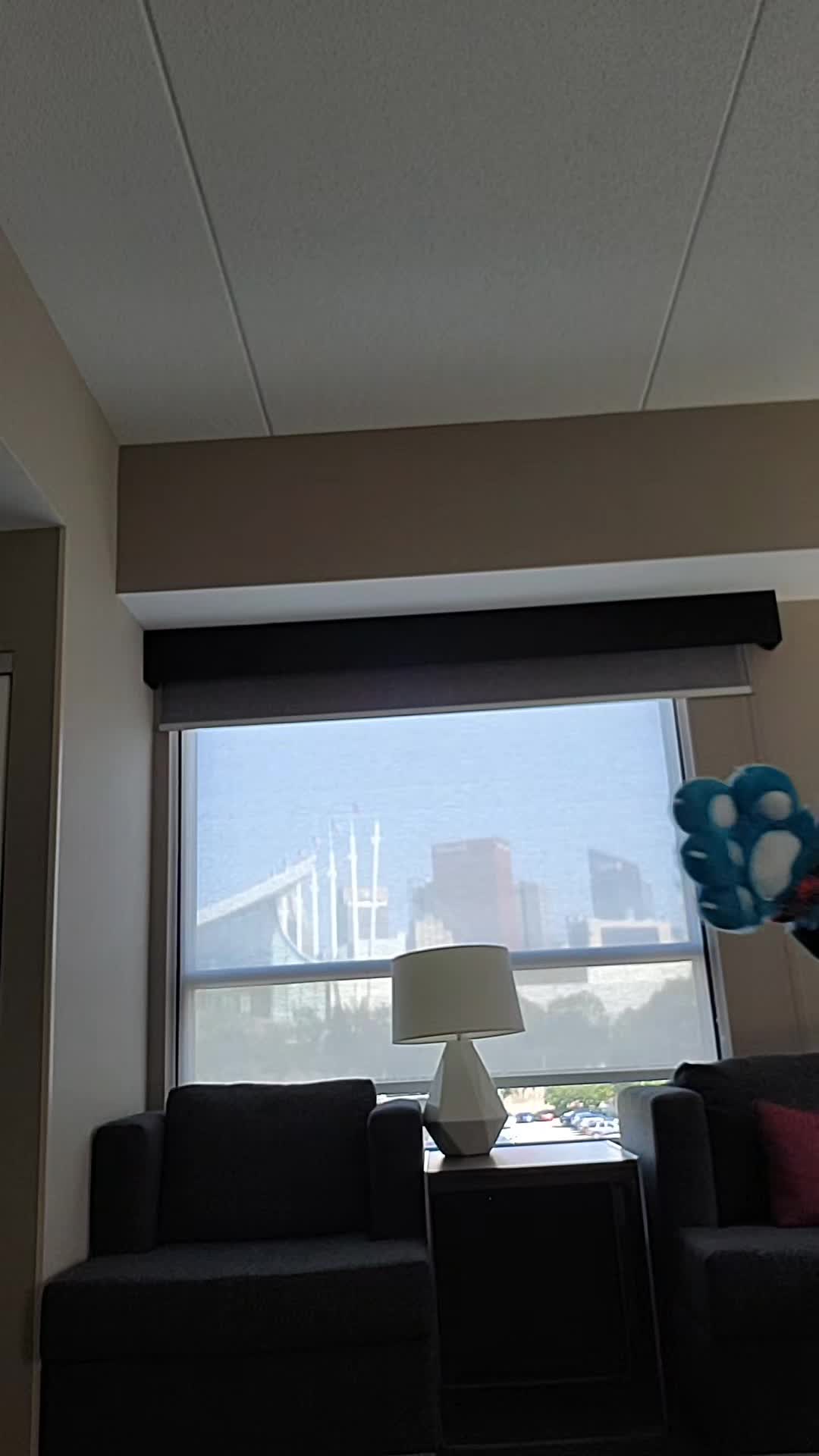 @Floofymass 🔜 AC 2026