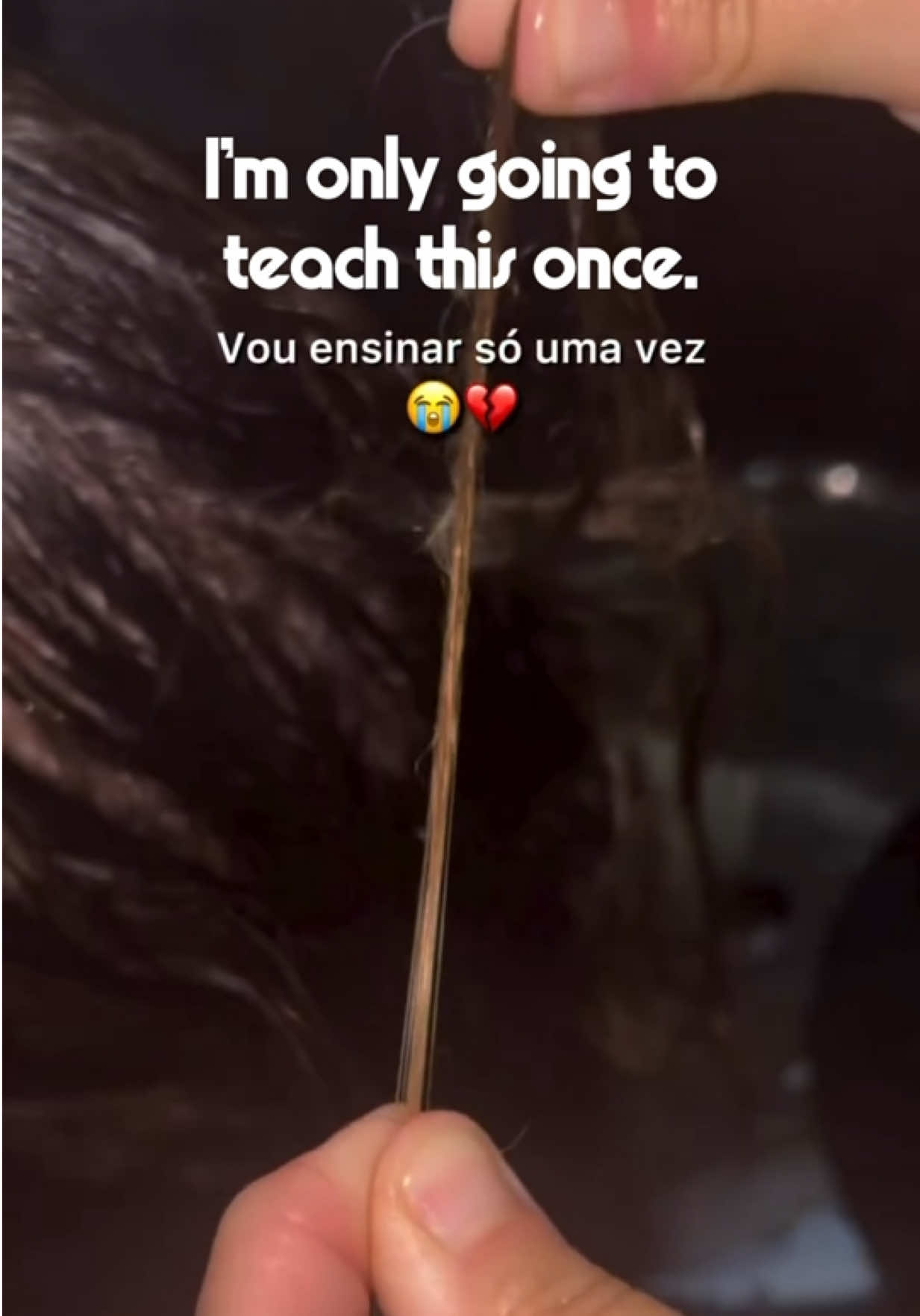 @Kely Souza