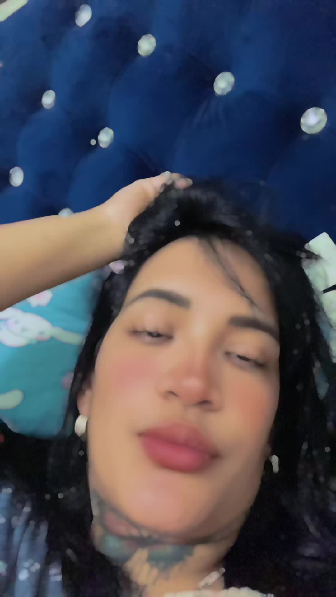 @Rosa🦋