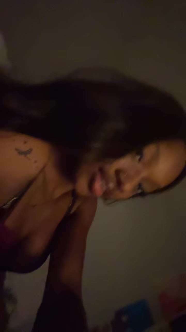 @Nayah