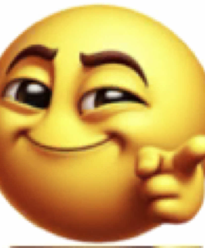 @Venus🦑🦩🪸