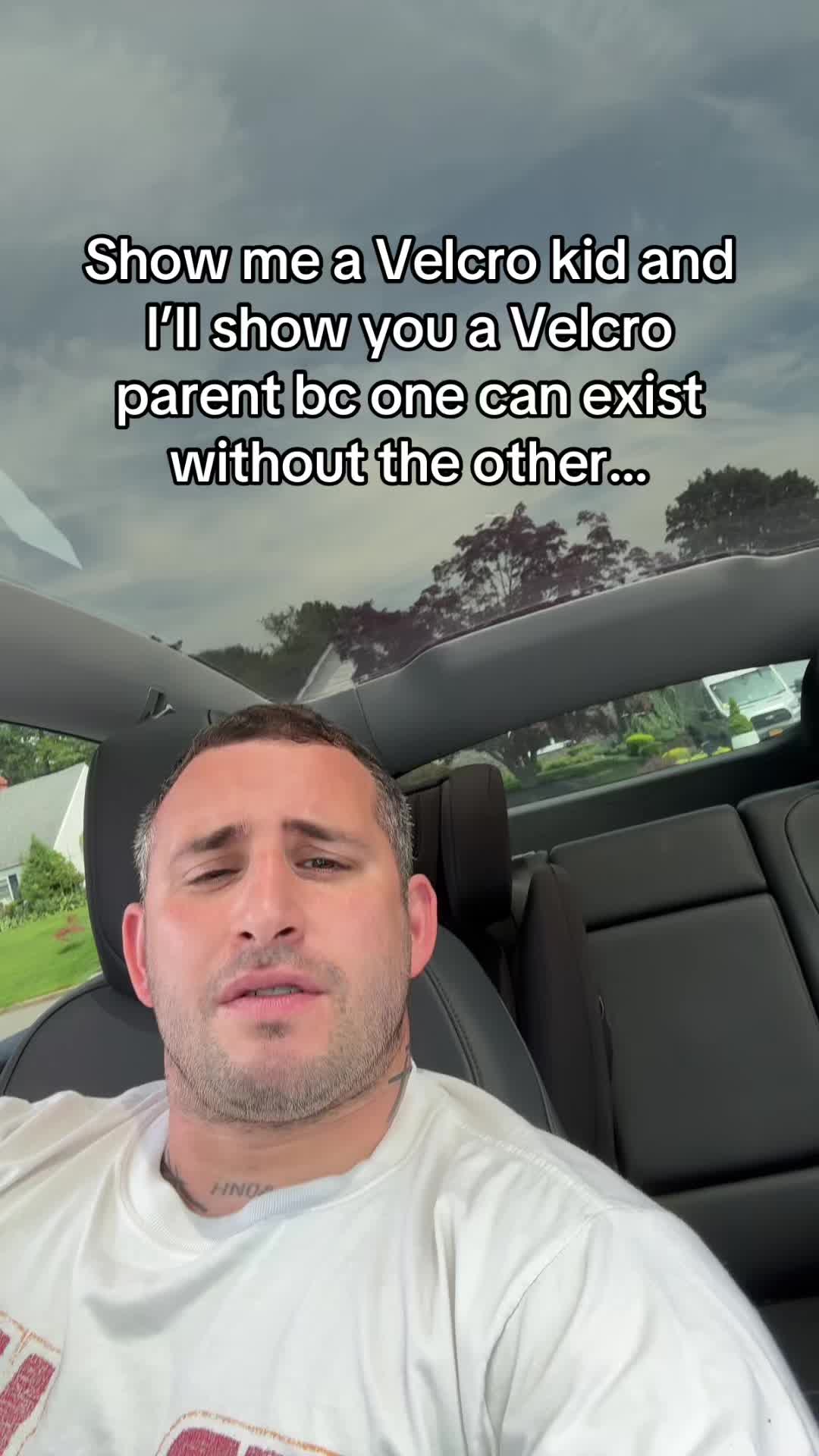 @Frankie