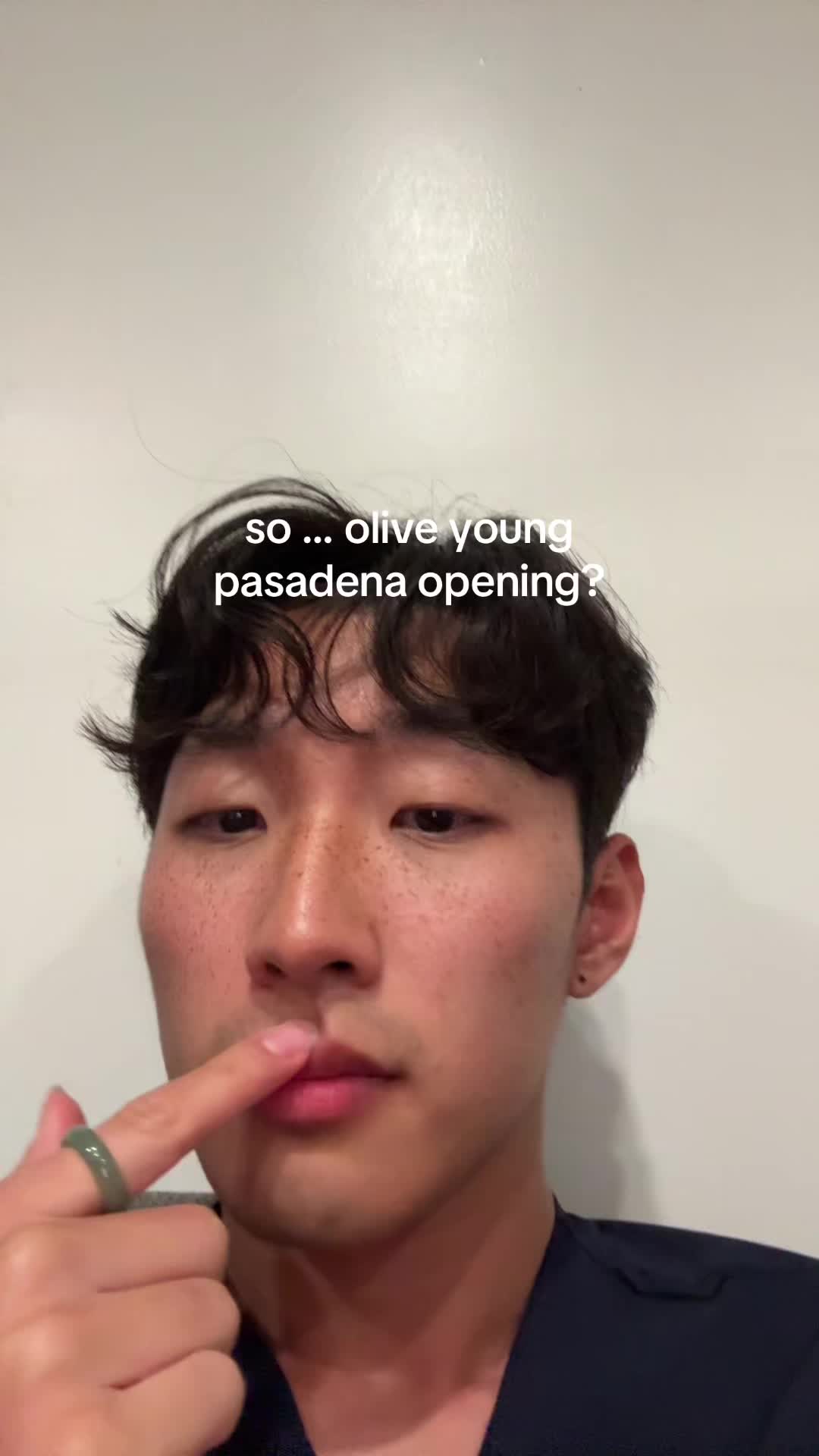 @tim kim