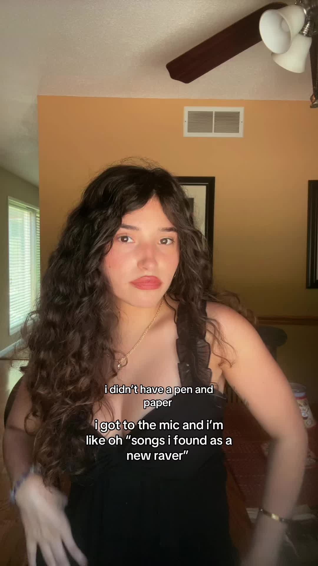 @adriana ☮️🌱🎆🌱