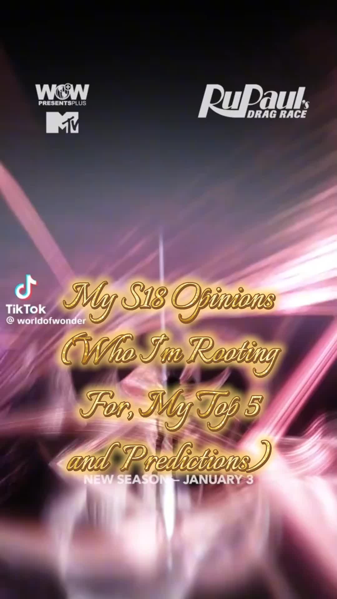 @rpdrfantasy