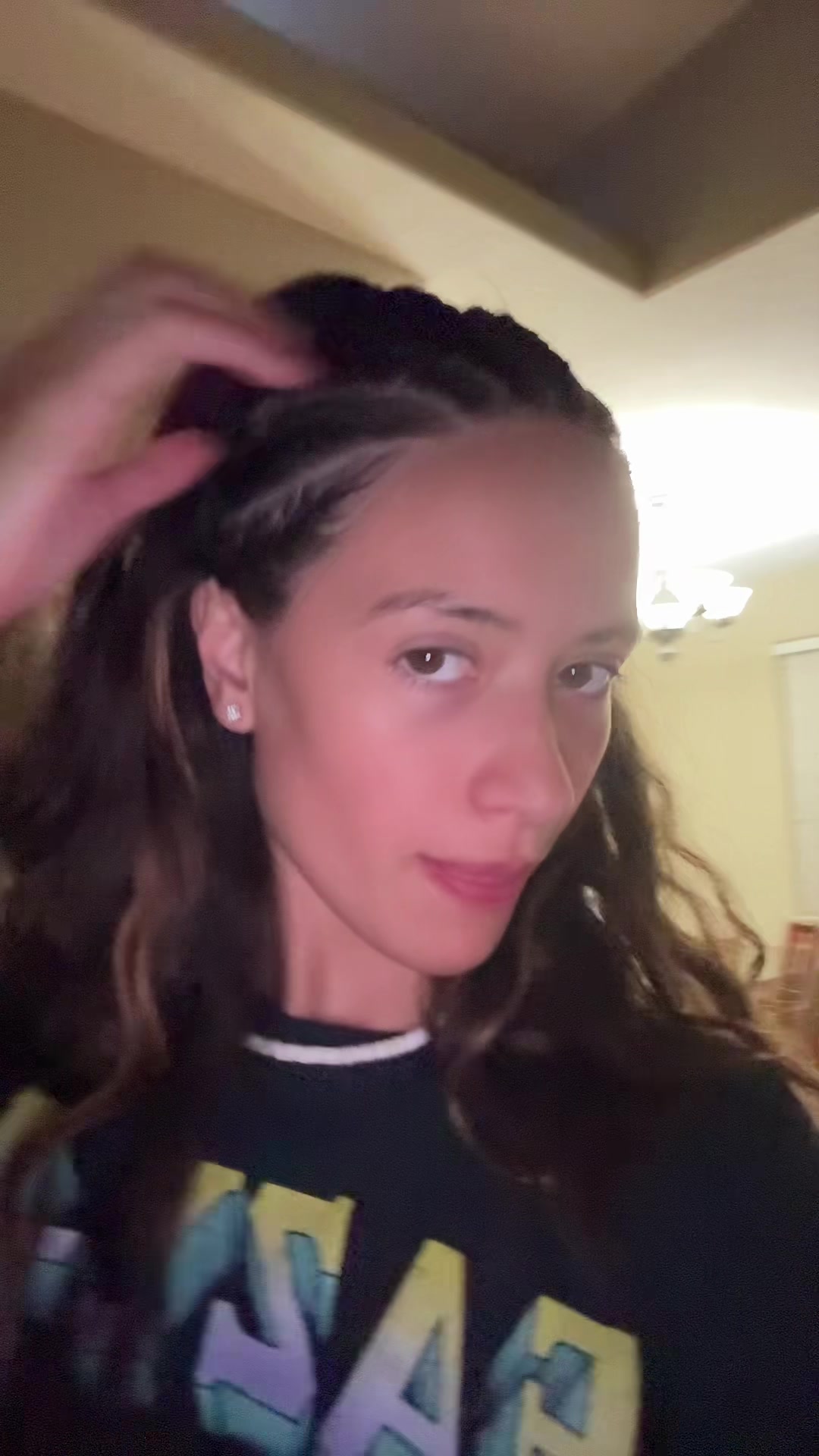 @Ava Degen