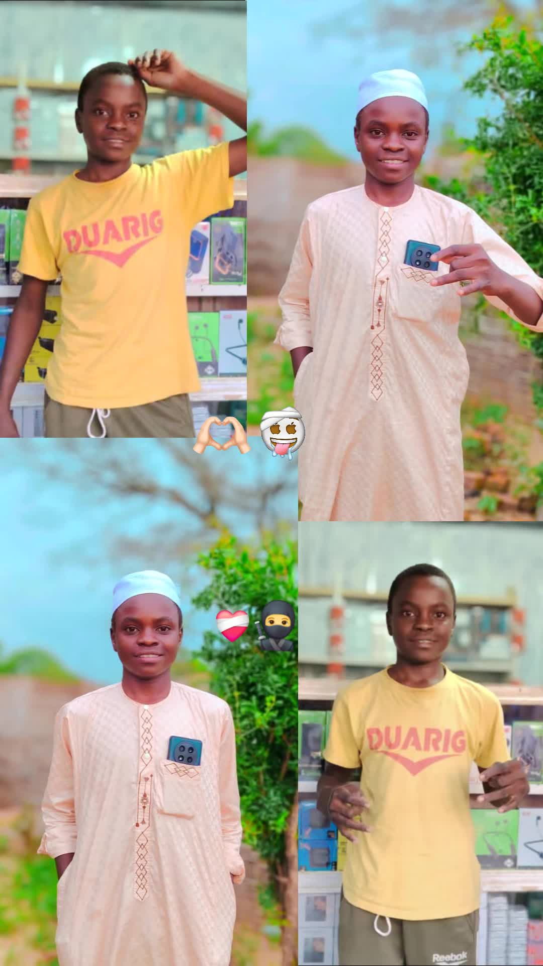 @༄♧ᬼالله𓄂ᬼود عبᬼبد࿐