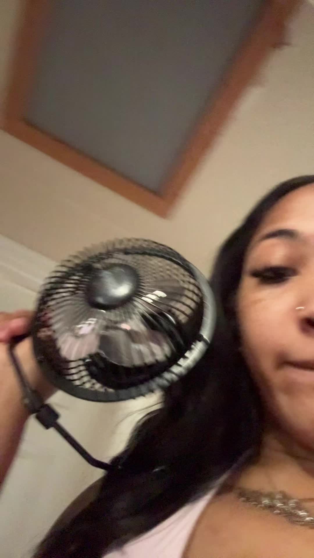 @YT:Latriceetaylorr