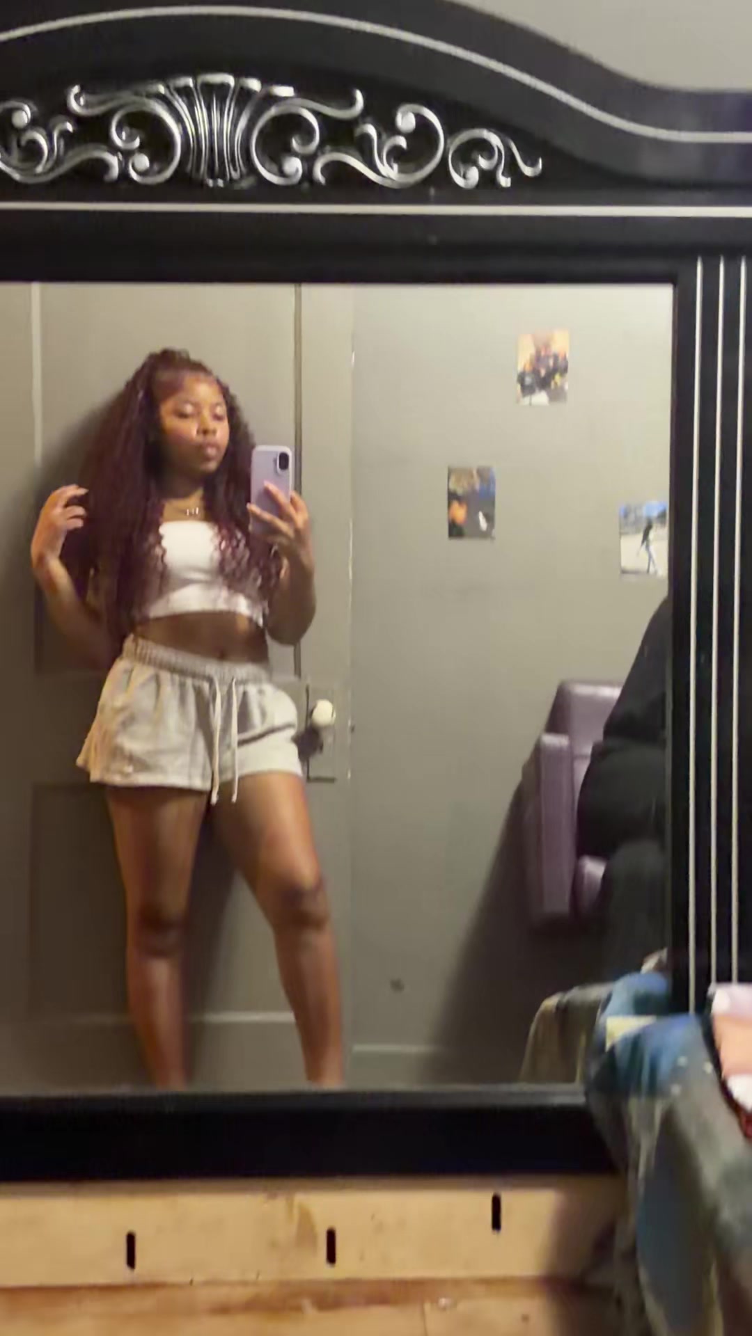 @lighttskinnhottiee