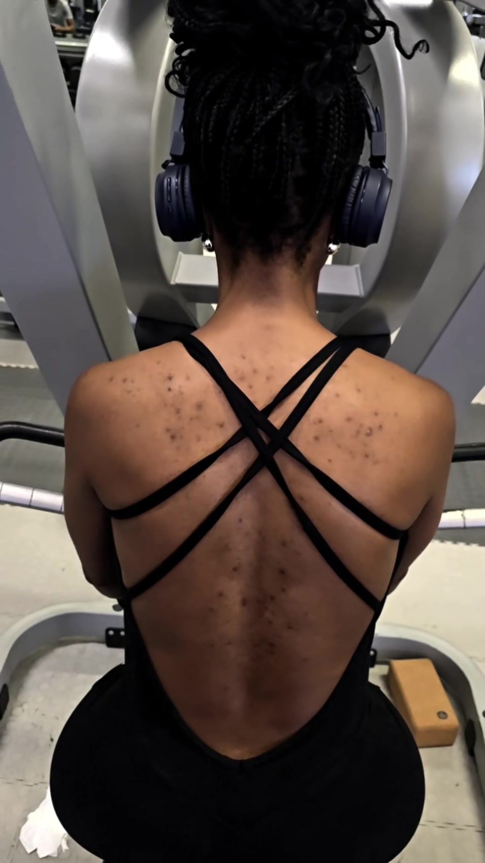 @LiftWithPholoso