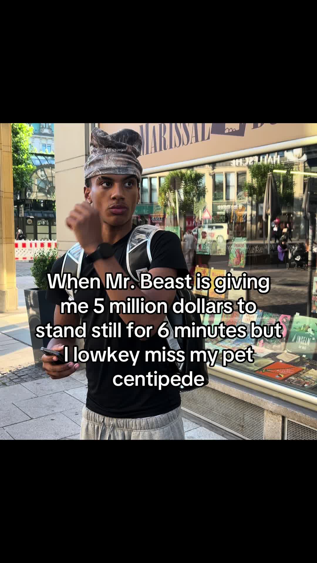 @michaelleall