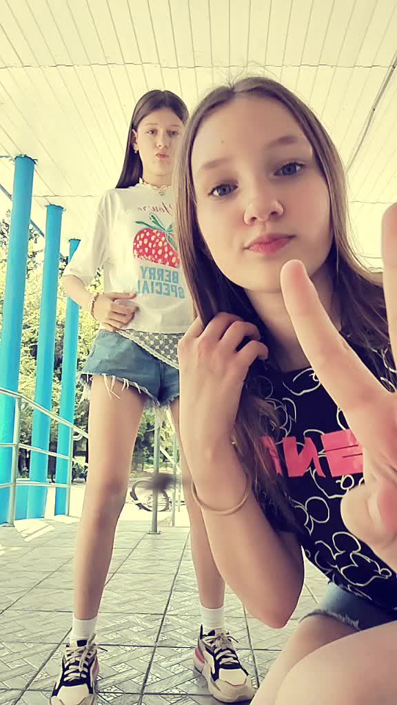 @лера пепси👻