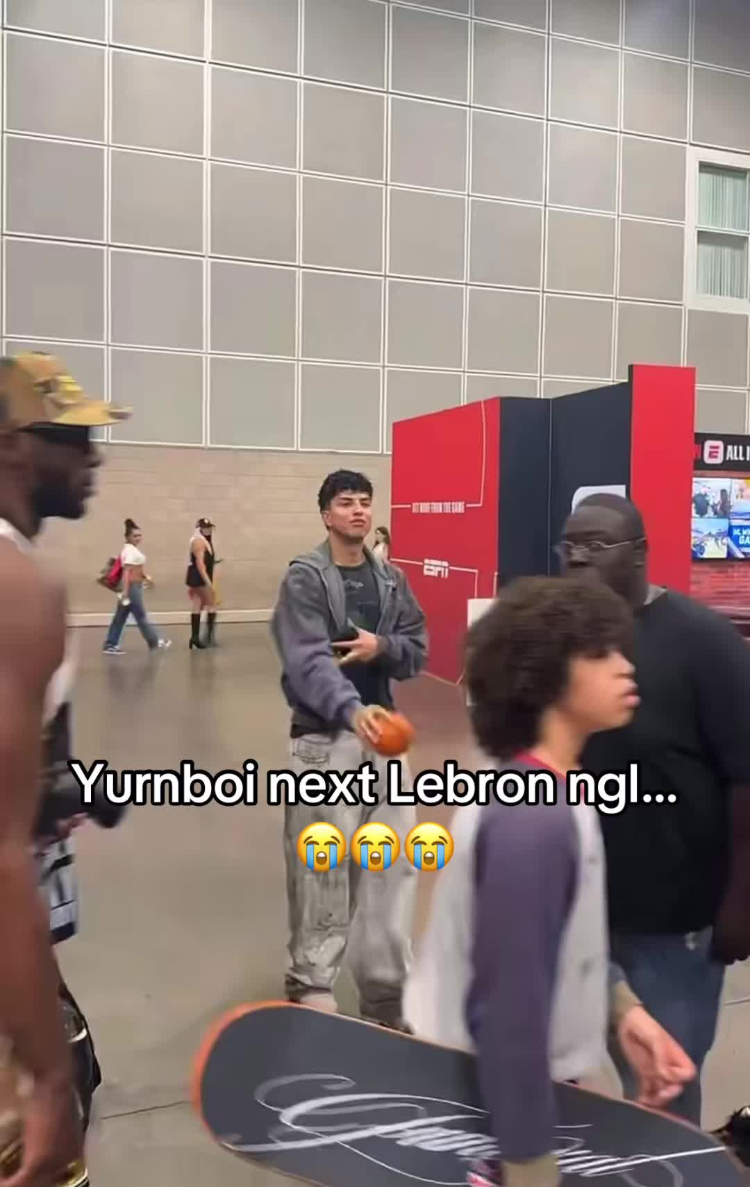 @YurnWorldclipz