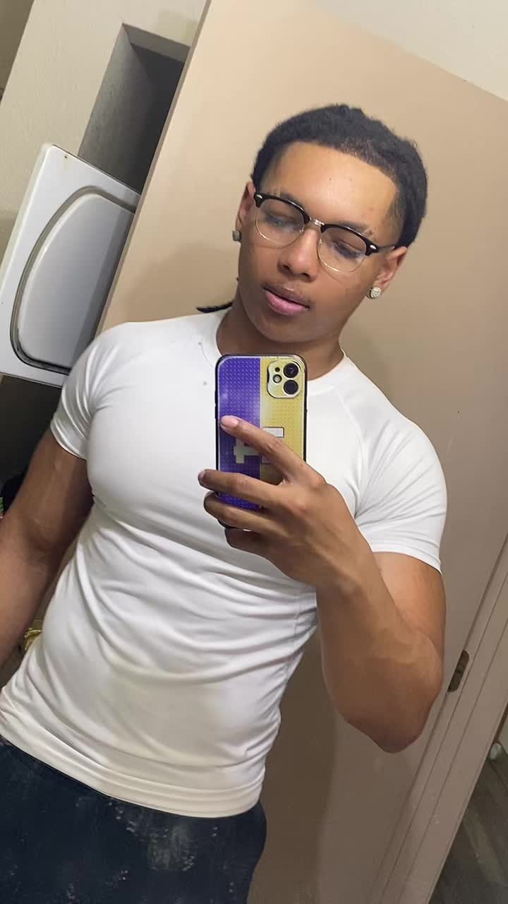 @AvantgetsYouwetta