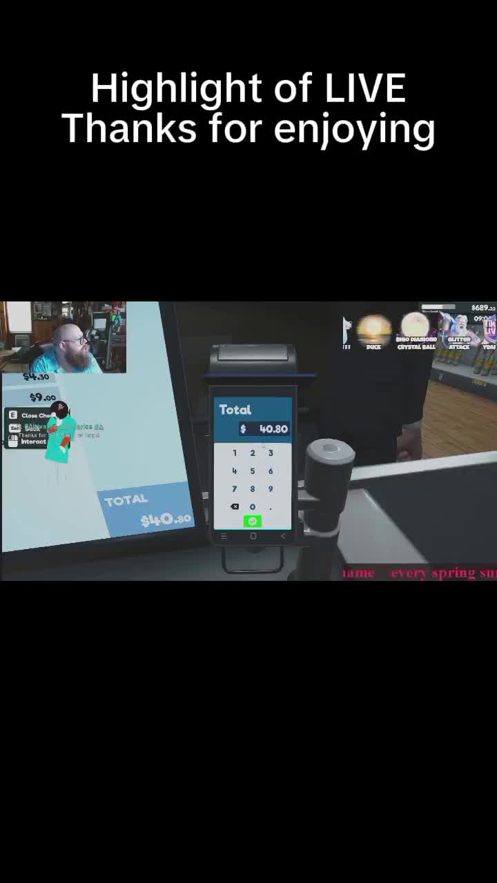 @KingUlfgar