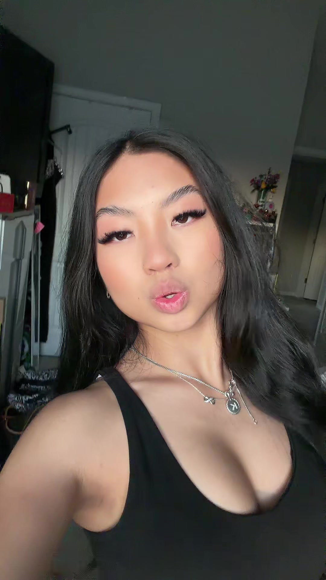 @kayla<3