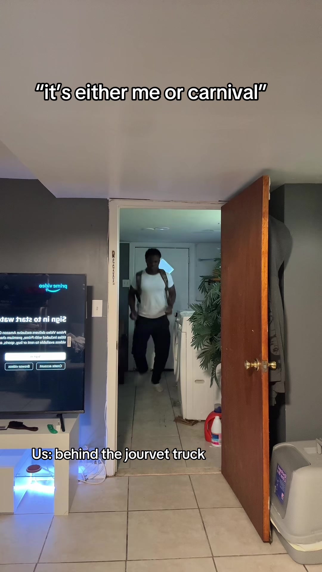@J2Raw