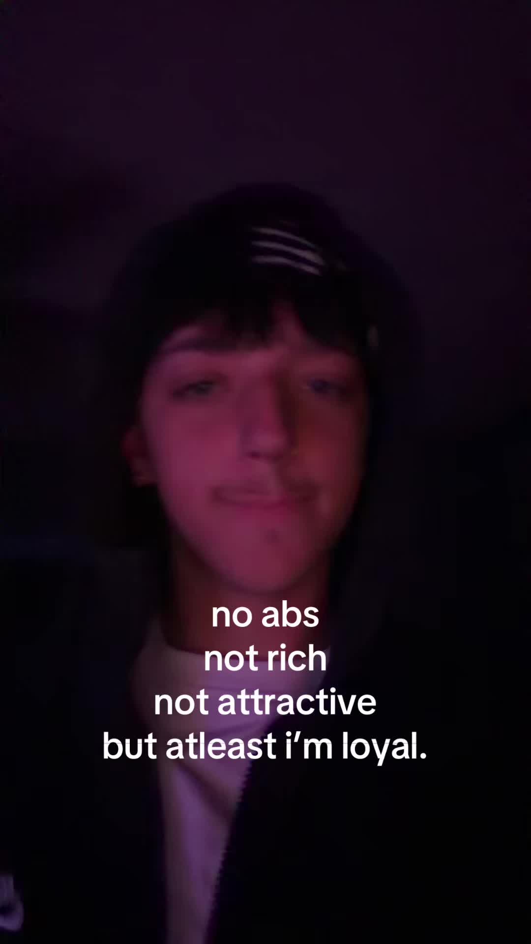 @trendih 🌚