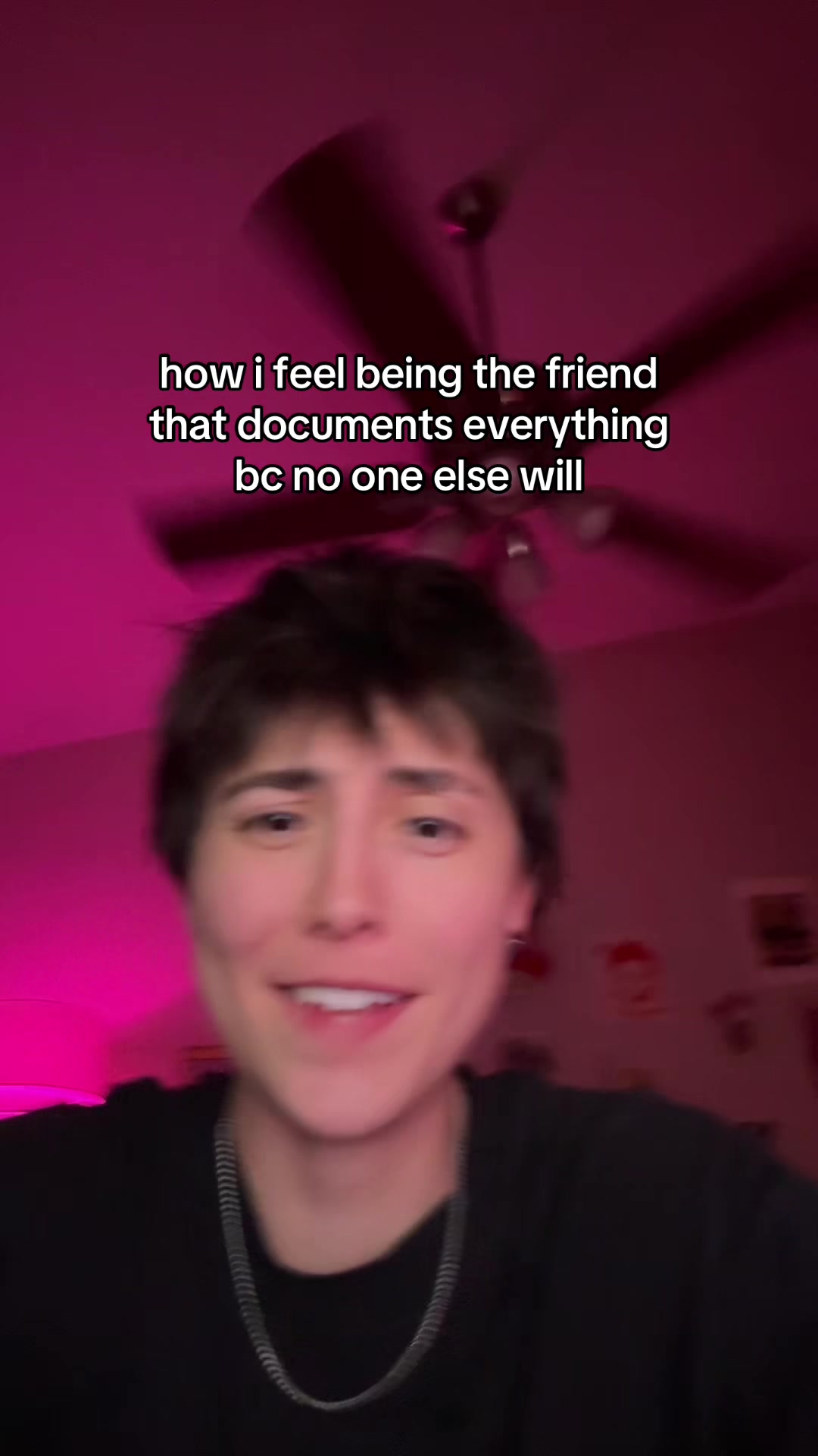 @Mattie