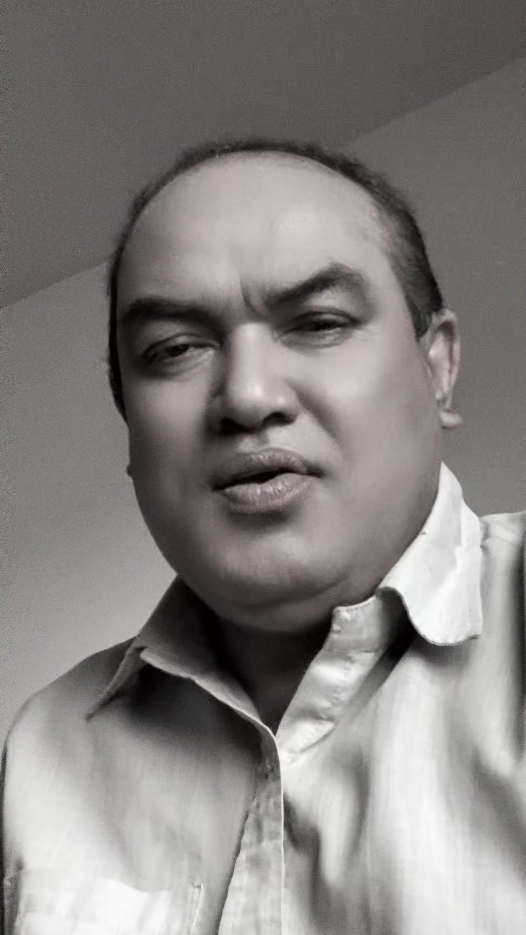 @mahendrabasnet50