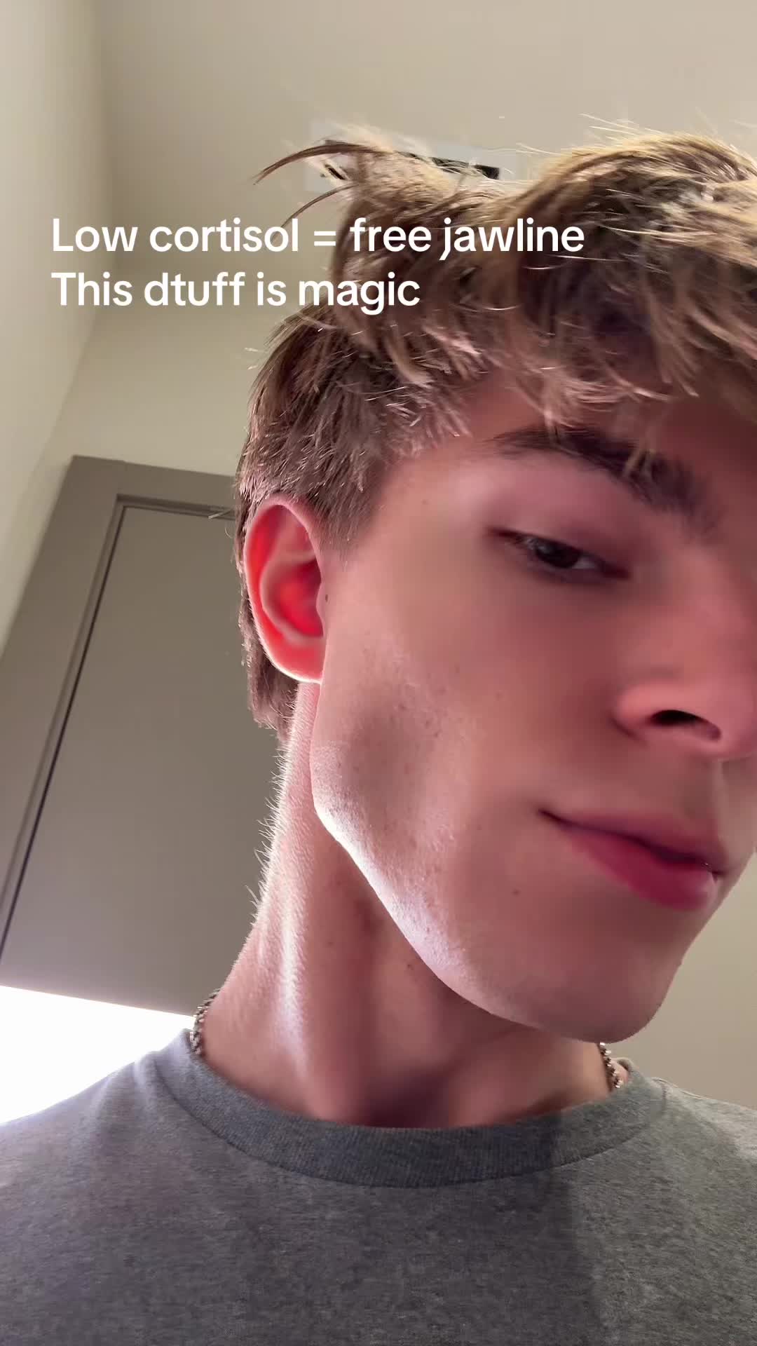 @Finn