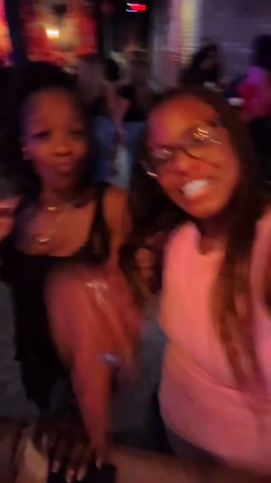 @NYE_