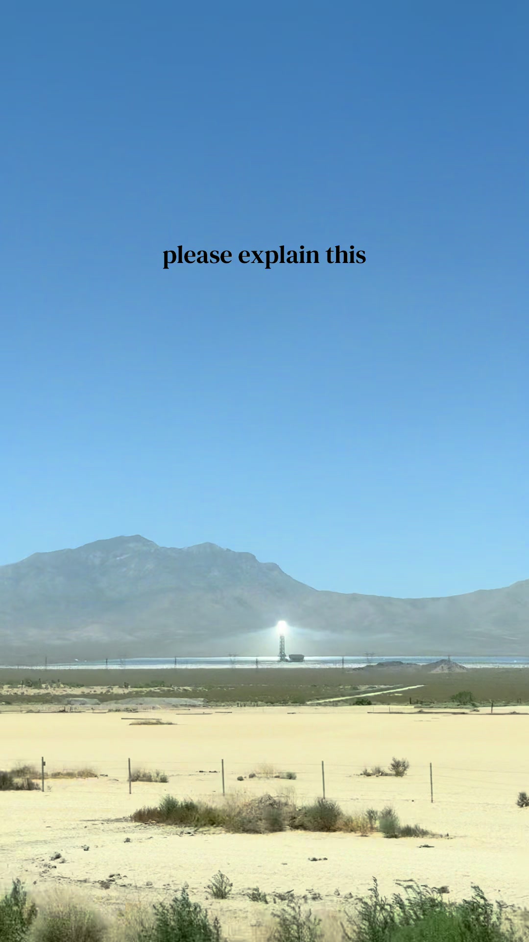 @Hannah Ridgeway
