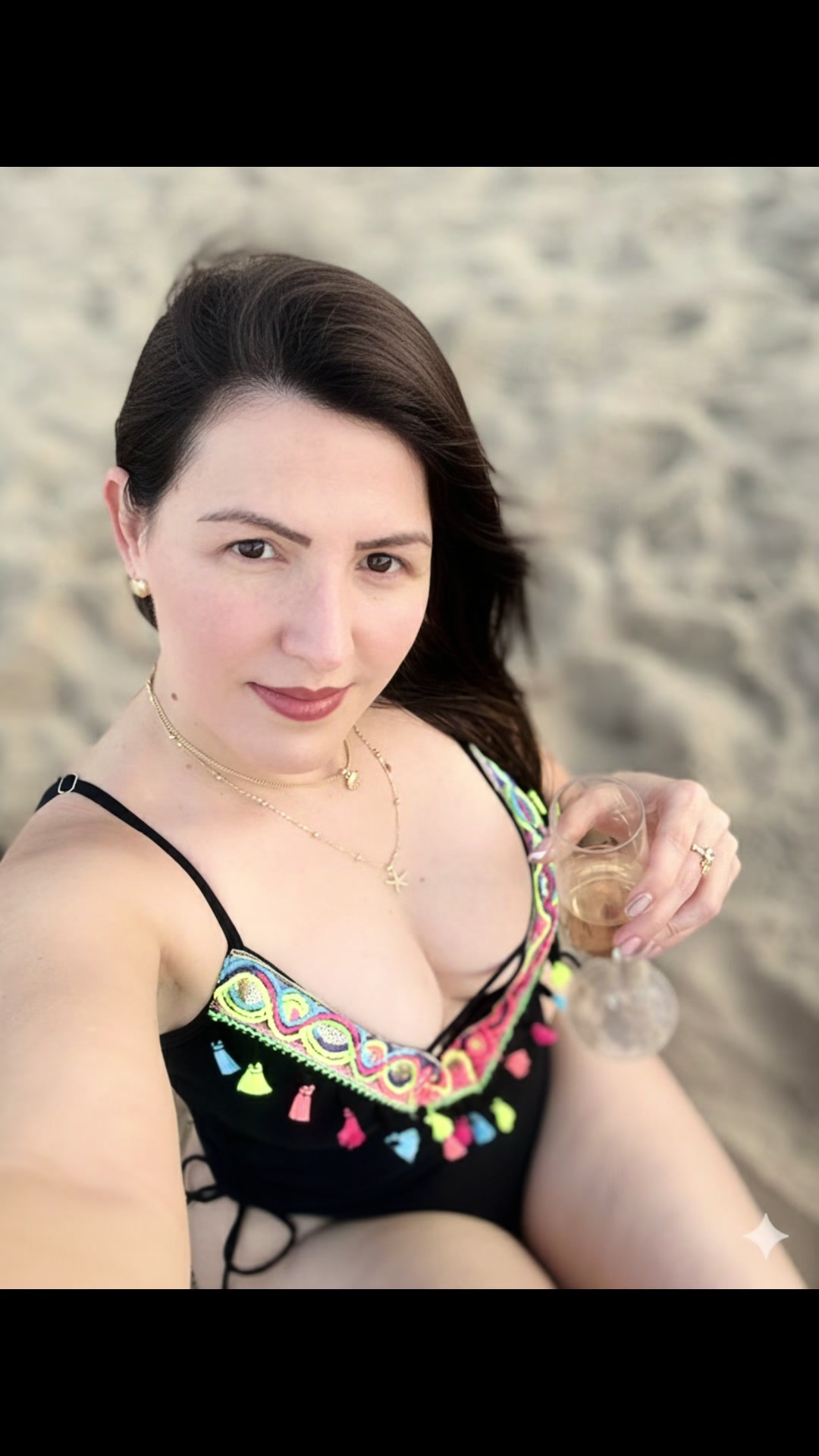 @Quesiloverss
