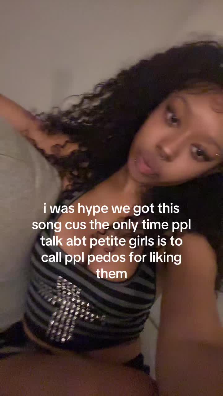 @7xxpiercedprincessxx