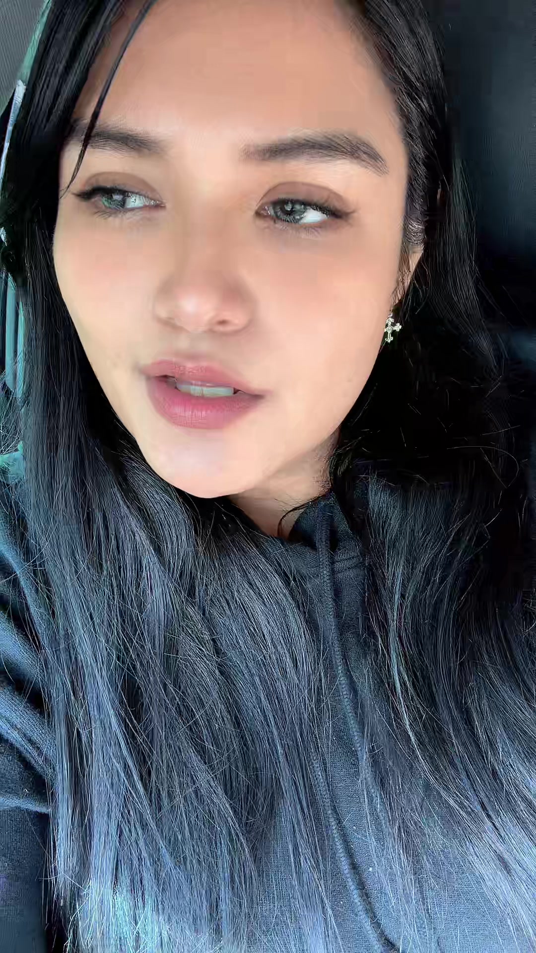 @🖤MARIELA MENDOZA🖤