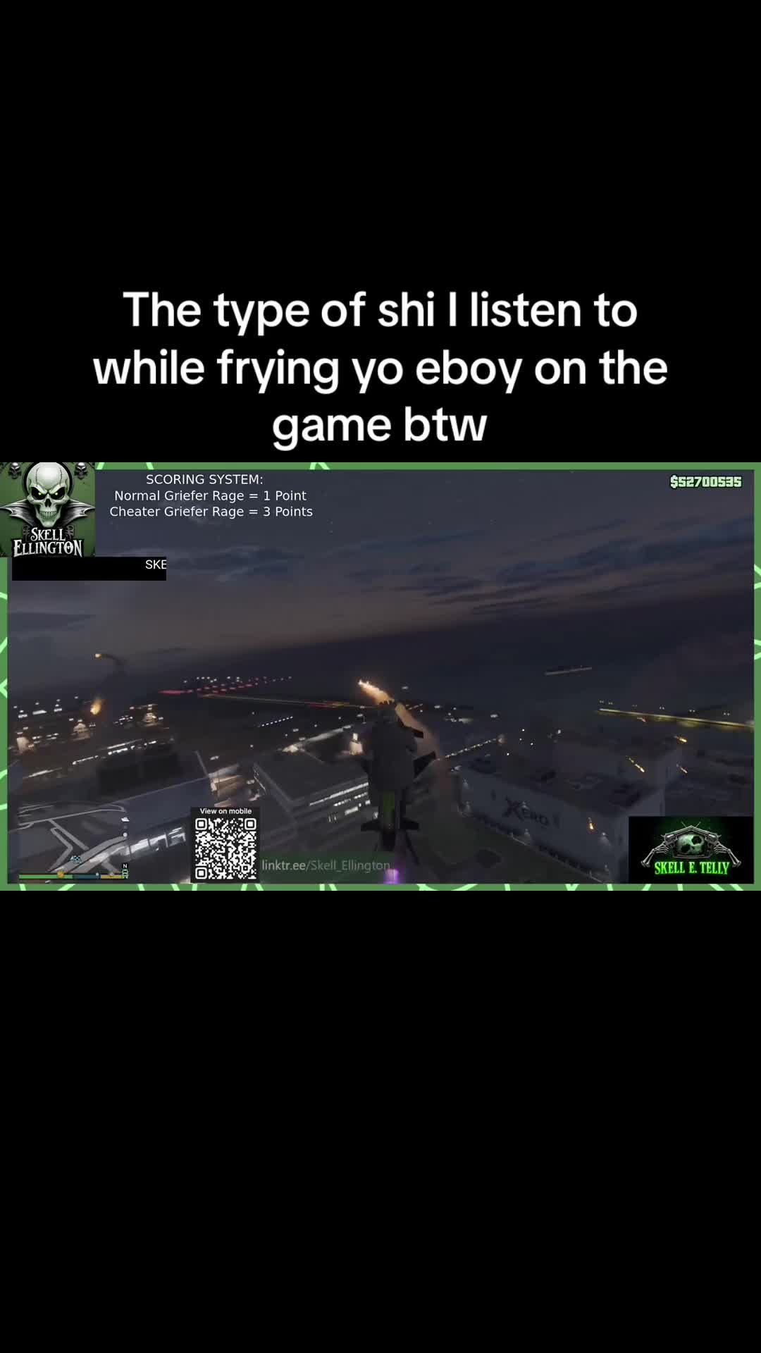 @️