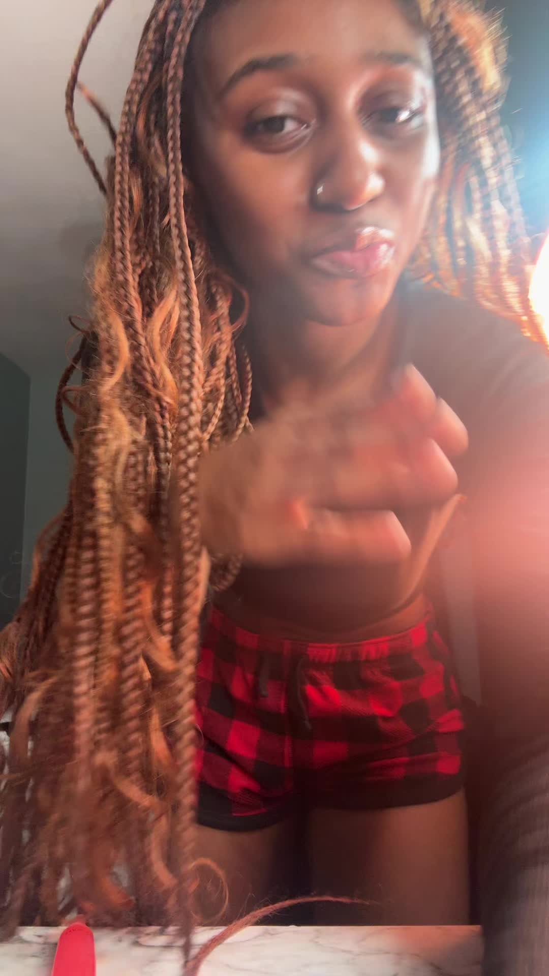 @jaylahiddenpage