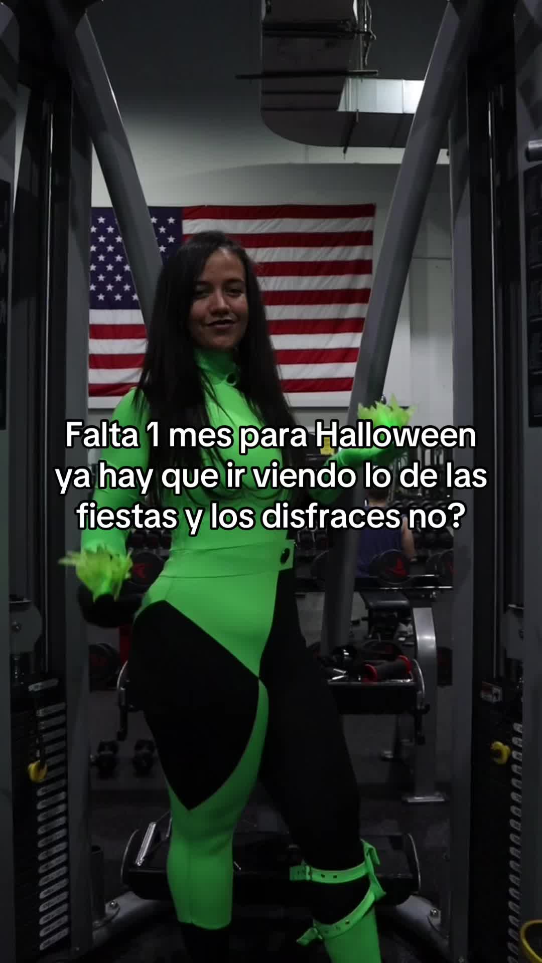 @Lily