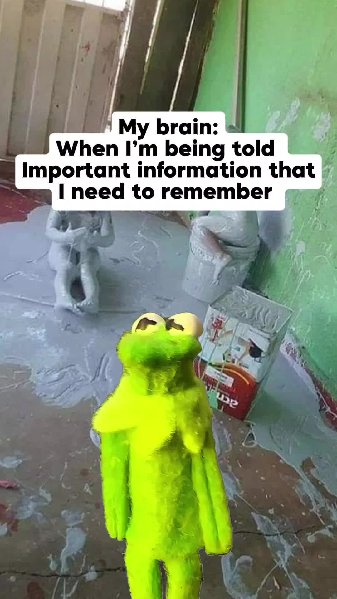 @MommaKay25