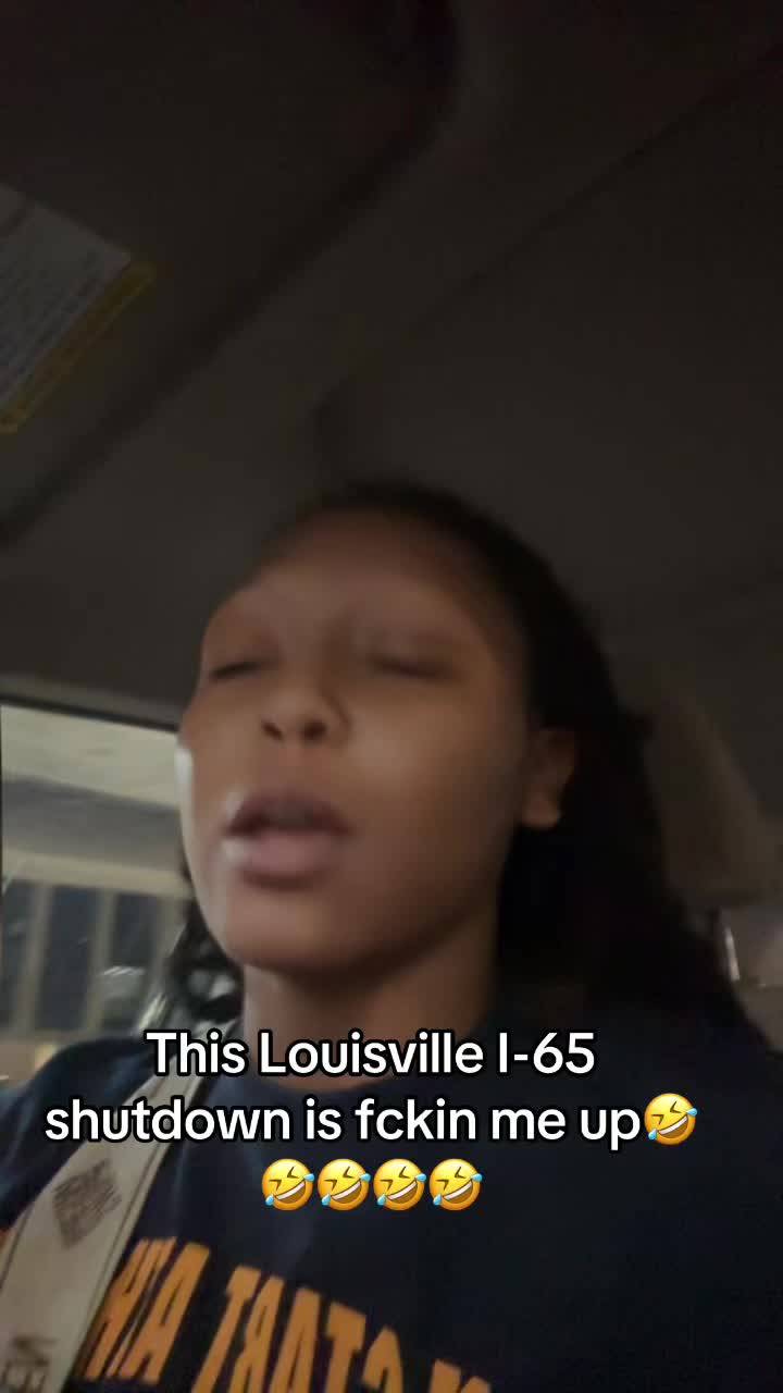 @Destiny J