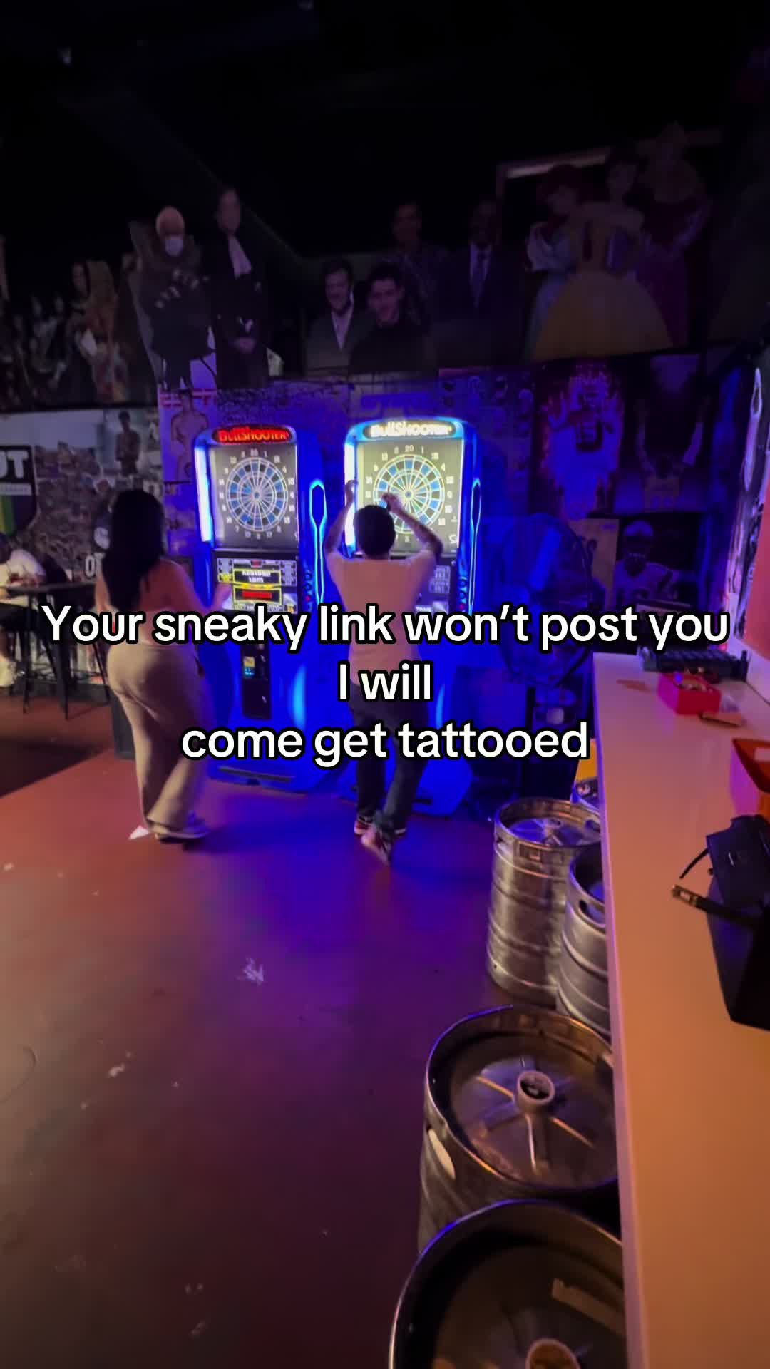 @themkshow