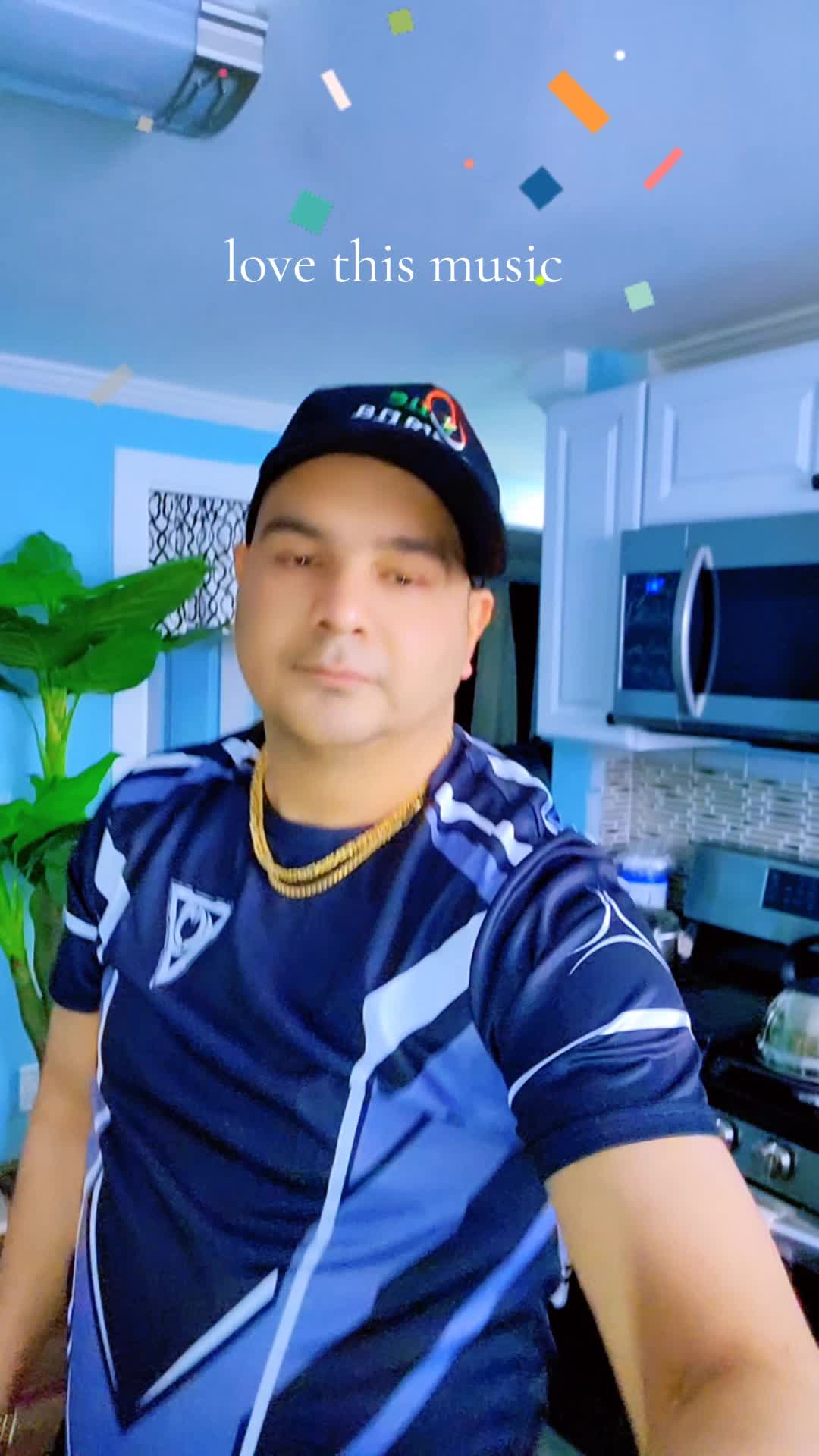 @sunil