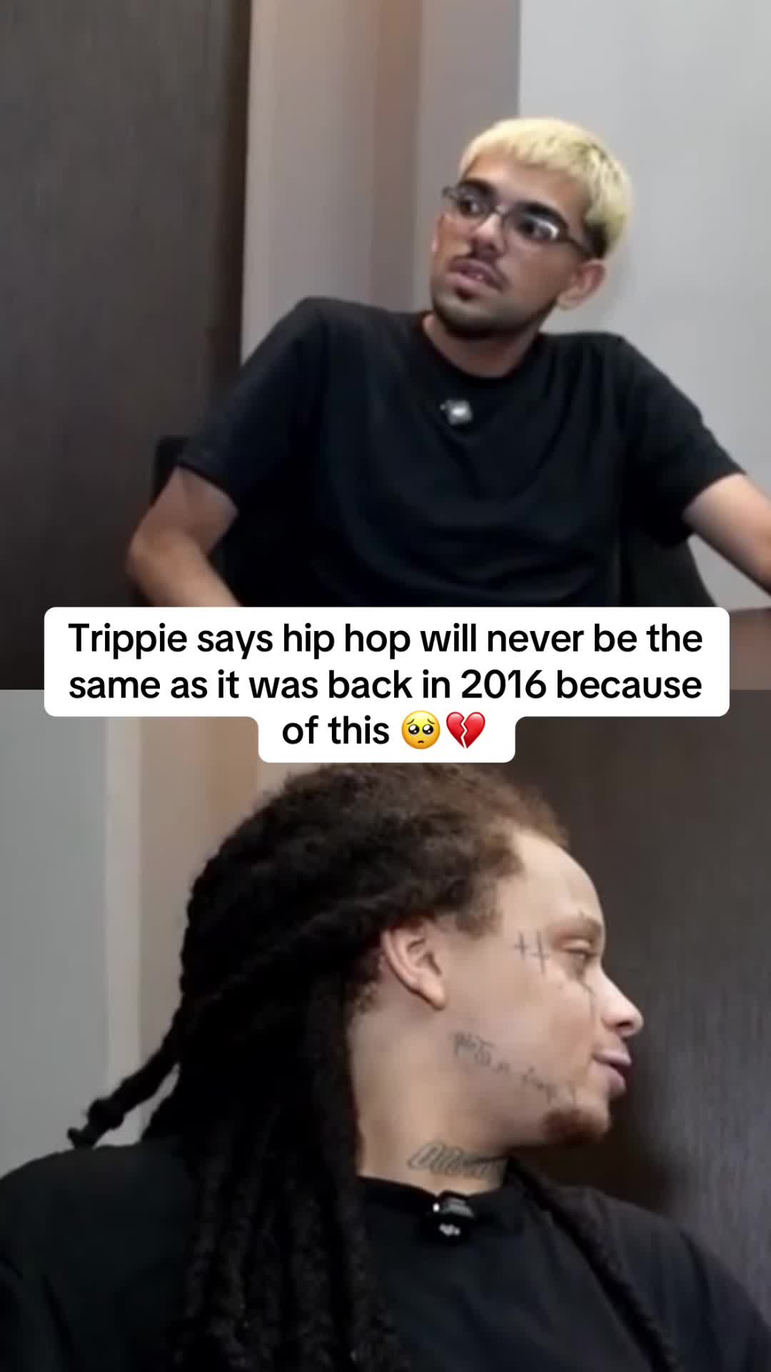 @Clip Money