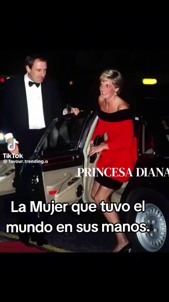 @Osmar Betancourt