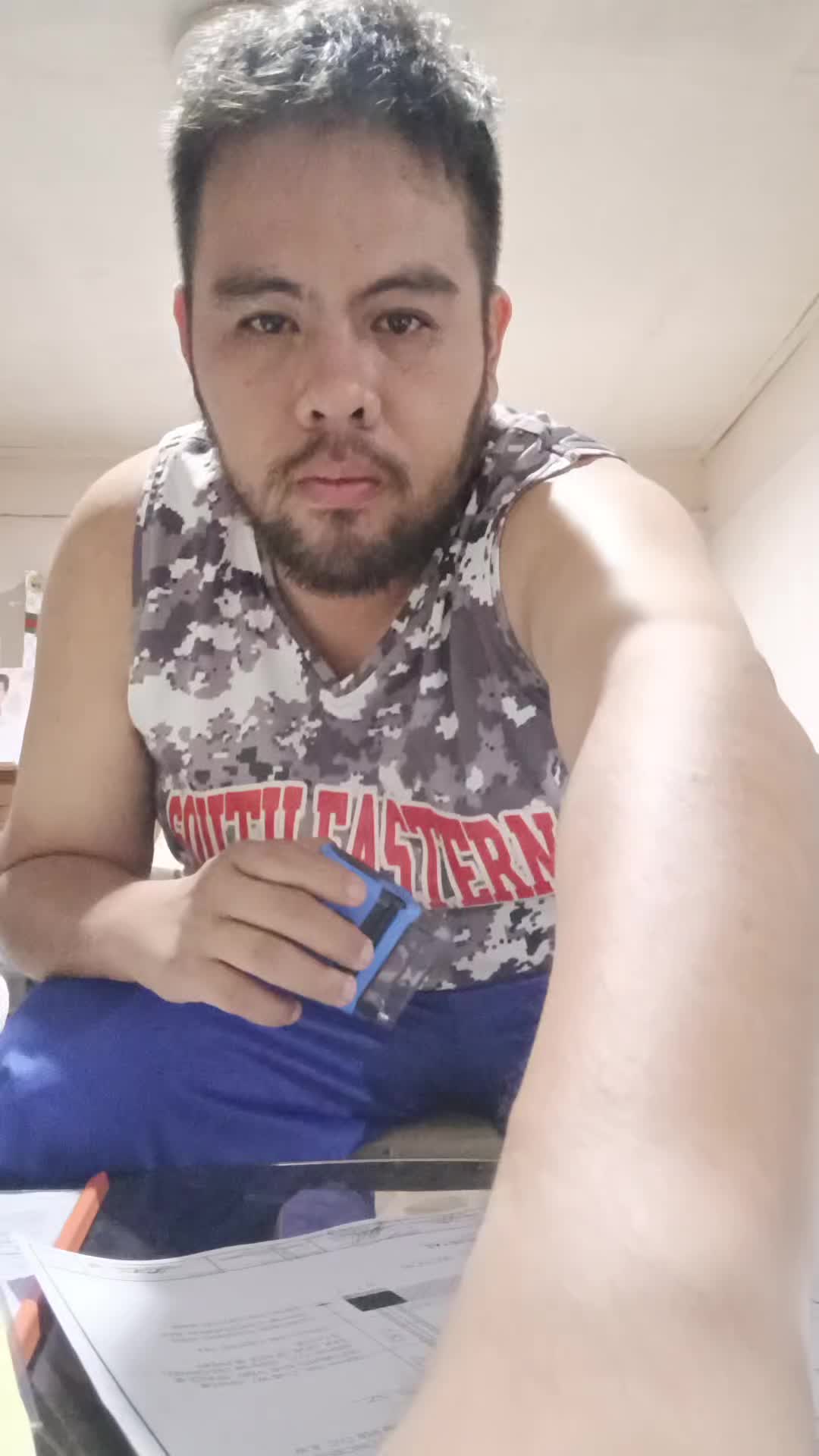 @martotoy