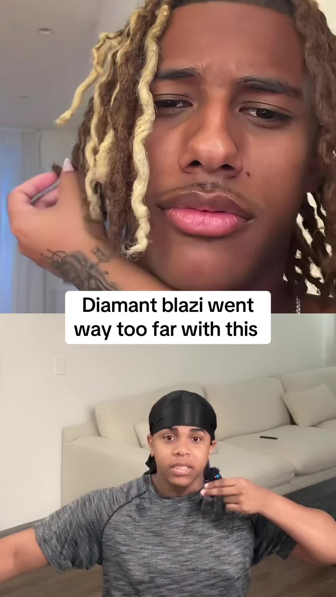 @Kai