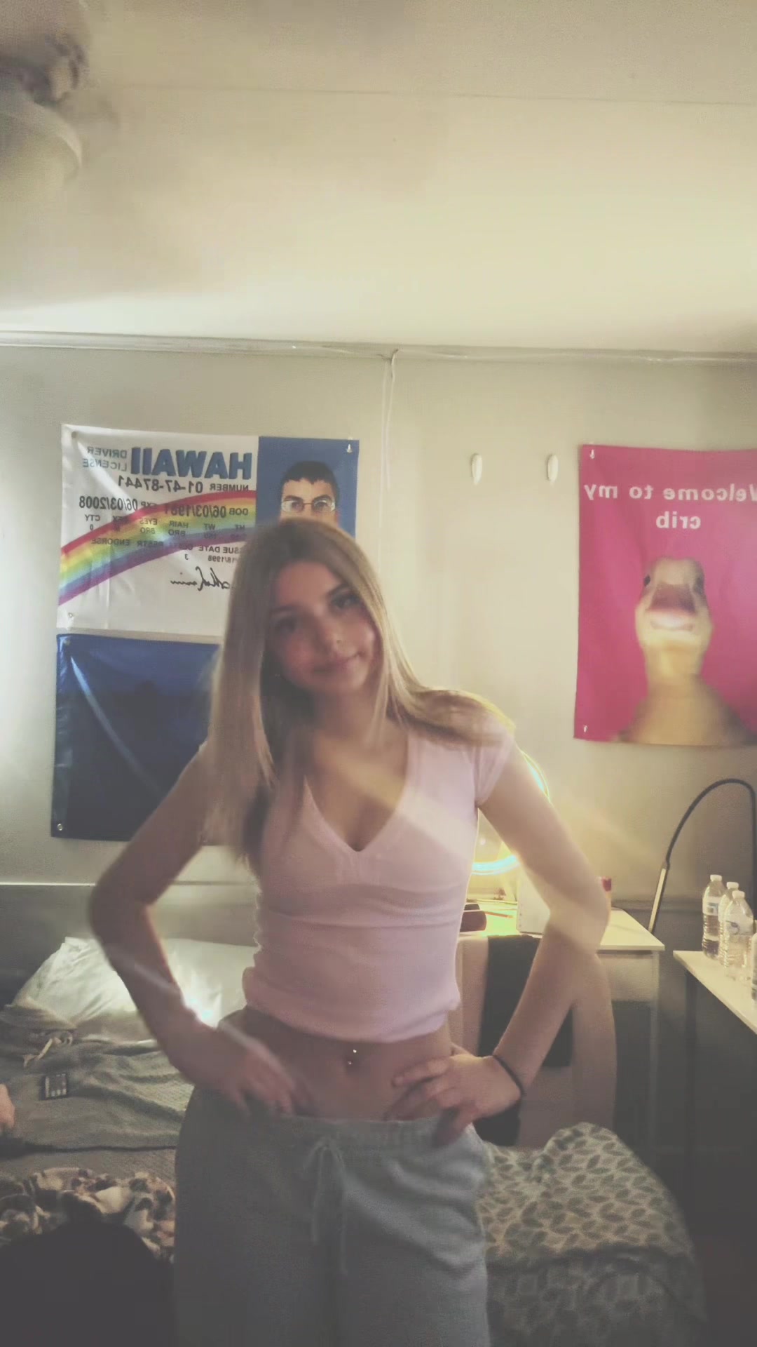 @Saphina