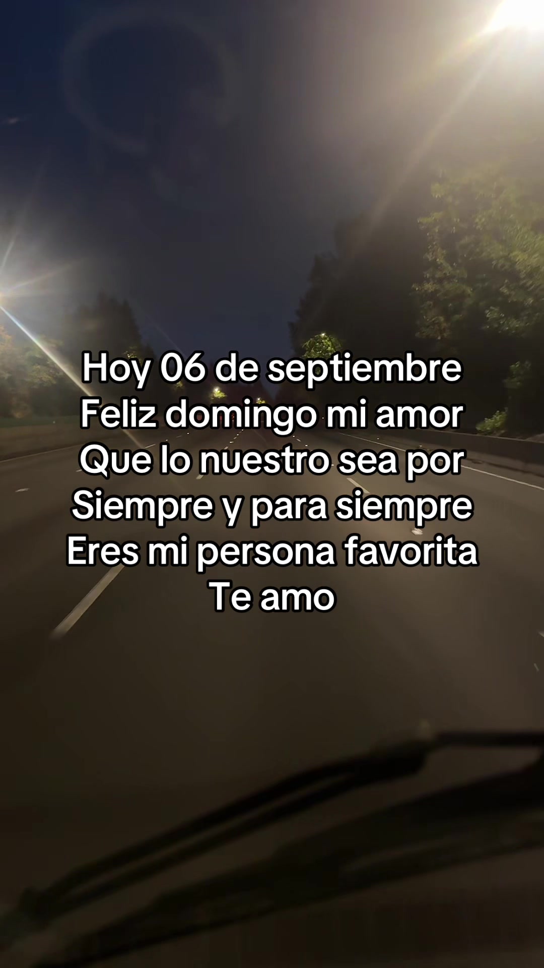 @⚜️🍓🪗pablocarbajal63🪗🍓⚜️