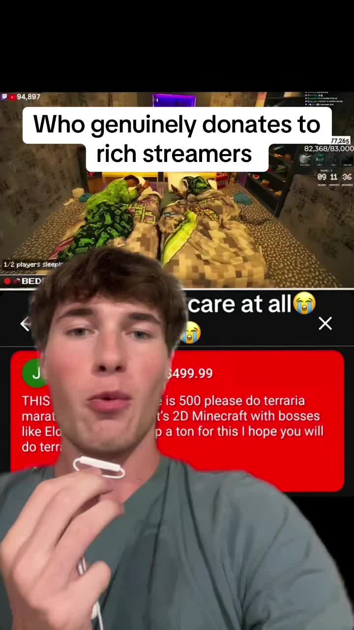 @Juicycn